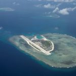 США, Австралія та Філіппіни проводять нові навчання