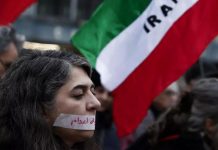 Iran carried out a record number of executions in 2025 Iran executed 1639 people in 2025