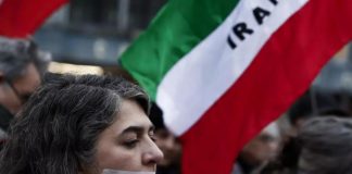 Iran carried out a record number of executions in 2025 Iran executed 1639 people in 2025