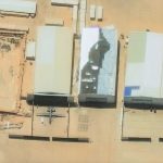 Лівія отримала бойові дрони попри ембарго ООН