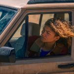 Третій сезон «Ейфорії»: чого чекати від продовження