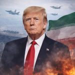 US blocks the Strait of Hormuz: what will happen to prices