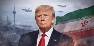US blocks the Strait of Hormuz: what will happen to prices Trump against the backdrop of the war in Iran