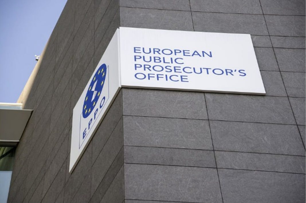 Screenshot_1 European prosecutors investigate Orban's cases