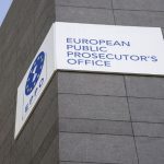 Оточення Орбана можуть судити у ЄС