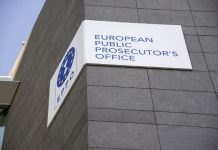 European prosecutors investigate Orban's cases