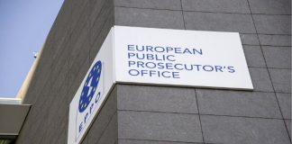 Оточення Орбана можуть судити у ЄС Європейська прокуратура розслідує справи Орбана