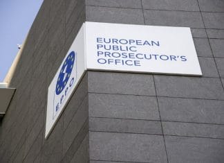 Європейська прокуратура розслідує справи Орбана