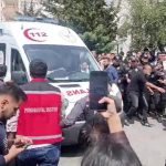 Стрілянина у школі Туреччини: є загиблий