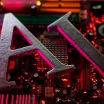 Чати з ШІ можуть стати доказом у суді