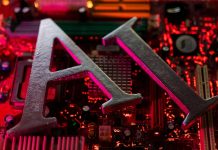 ШІ сьогодні