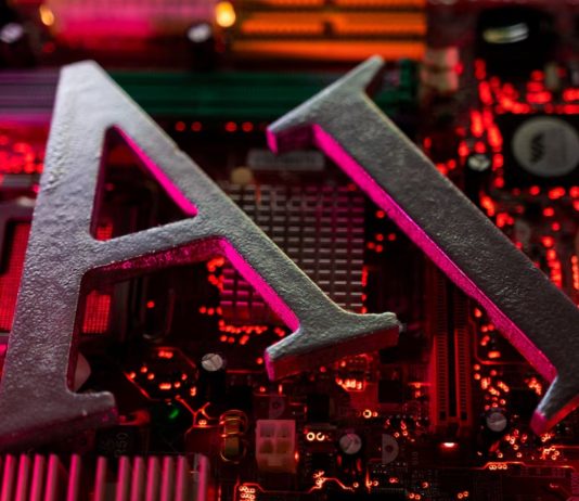 Чати з ШІ можуть стати доказом у суді ШІ сьогодні