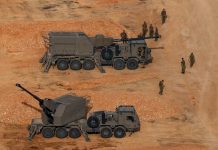 Israel discusses truce with Lebanon Israel and Lebanon discuss truce