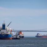 США близькі до статусу нетто-експортера нафти