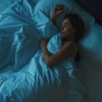 Вчені розкрили секрети ідеального сну