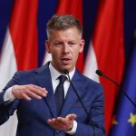 Meeting between Magyar and Tusk in Warsaw: a signal of new cooperation