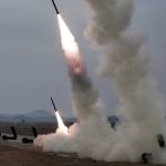 DPRK launches ballistic missile towards the Sea of Japan: what is known