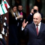 Bulgarian elections: pro-Russian candidate takes the lead