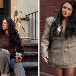 How a blogger earns thousands with less than 8,000 followers