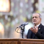 Президент Ірану наголосив на важливості дипломатії