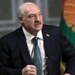 Лукашенко попередив Захід про наслідки агресії