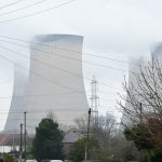 Спалювання деревини шкідливіше за газ — новий звіт