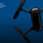 Викрито схему розтрати 800 млн грн на закупівлі БпЛА