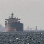 Іран посилює вплив: Ормузька протока під загрозою