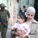 Дії ізраїльських військових спричинили міжнародний скандал