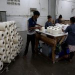 Індія виграє від війни Ірану та Ізраїлю