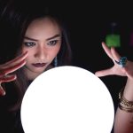 Кожен третій у поколінні Z вірить у екстрасенсорику