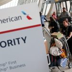 Трамп розширює програму для білих біженців з ПАР