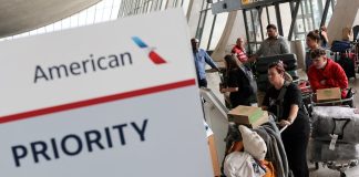 Refugees from South Africa