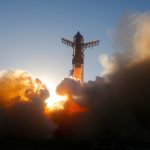 SpaceX AI spends more than Starlink earns