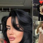 Blogger from Odesa exposes luxury apartment of ex-military commander