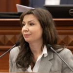 Kyiv expands free vaccination programme