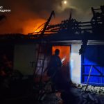 Росіяни завдали комбінованих ударів по Сумщині