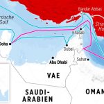 The Internet is in danger: Iran voices new threat