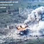 ЗСУ розгромили логістику РФ: удари по складах і штабах