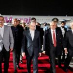 US seeks dialogue with Iran through Pakistan