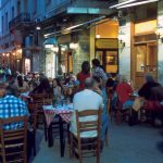 Athens imposes restrictions on rental housing due to tourists