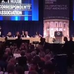 Замах на Трампа: стрілянина на вечері у Вашингтоні