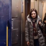 Президентка Молдови Майя Санду прибула до Києва