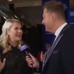 Дивний збіг у США: після заяви Білого дому пролунали постріли