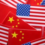 The China-US trade truce is under threat