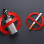 У Раді пропонують посилити заборону куріння