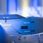 Ukraine and Norway launch joint production of drones