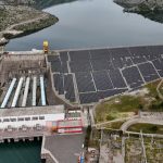 Iran's war raises electricity prices in Europe