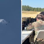 82-га дивізія США в Україні: десантники переймають досвід України