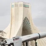 Iran offers military cooperation to Asia: what's behind the statement